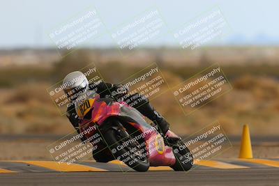 media/Feb-25-2023-CVMA (Sat) [[220fd2011e]]/Race 9 Amateur Supersport Middleweight/